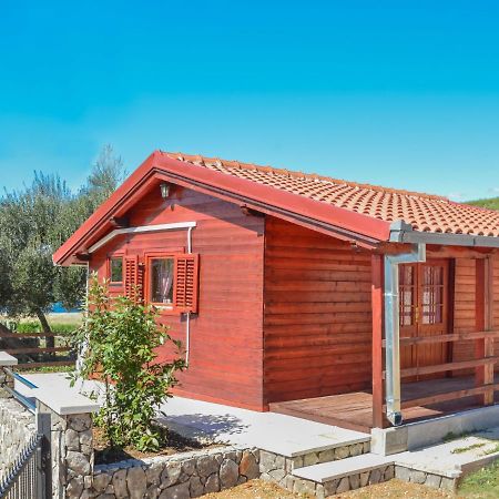Holiday Home Palma-5 By Interhome Anić Exteriör bild