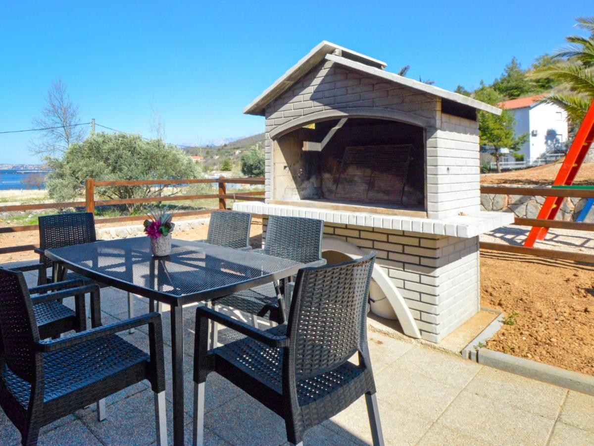 Holiday Home Palma-5 By Interhome Anić Exteriör bild